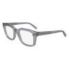 Salvatore Ferragamo SF2996 (050)