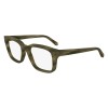 Salvatore Ferragamo SF2996 (319)