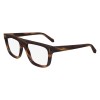 Salvatore Ferragamo SF2997 (216)