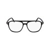 Salvatore Ferragamo SF3006 (001)