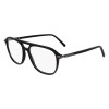Salvatore Ferragamo SF3006 (001)