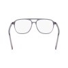 Salvatore Ferragamo SF3006 (020)