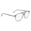 Salvatore Ferragamo SF3006 (020)