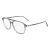 Salvatore Ferragamo SF3006 (020)