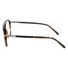 Salvatore Ferragamo SF3006 (242)