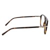 Salvatore Ferragamo SF3006 (242)