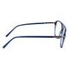 Salvatore Ferragamo SF3006 (432)