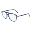 Salvatore Ferragamo SF3006 (432)