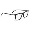 Salvatore Ferragamo SF3007 (001)