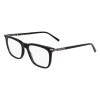 Salvatore Ferragamo SF3007 (001)