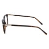 Salvatore Ferragamo SF3007 (242)