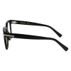 Salvatore Ferragamo SF3009 (001)