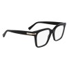 Salvatore Ferragamo SF3009 (001)