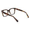 Salvatore Ferragamo SF3009 (242)