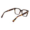 Salvatore Ferragamo SF3009 (242)