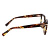 Salvatore Ferragamo SF3009 (242)