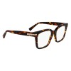 Salvatore Ferragamo SF3009 (242)