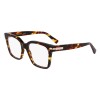 Salvatore Ferragamo SF3009 (242)