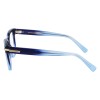 Salvatore Ferragamo SF3009 (415)