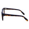 Salvatore Ferragamo SF3010 (424)