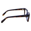 Salvatore Ferragamo SF3010 (424)