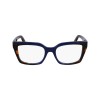 Salvatore Ferragamo SF3010 (424)