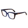Salvatore Ferragamo SF3010 (424)