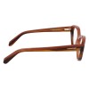 Salvatore Ferragamo SF3011 (254)