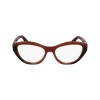 Salvatore Ferragamo SF3011 (254)