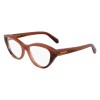 Salvatore Ferragamo SF3011 (254)