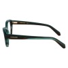 Salvatore Ferragamo SF3011 (336)