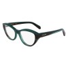 Salvatore Ferragamo SF3011 (336)