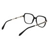Salvatore Ferragamo SF3012 (001)