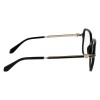 Salvatore Ferragamo SF3012 (001)