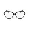 Salvatore Ferragamo SF3012 (001)