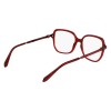 Salvatore Ferragamo SF3012 (224)
