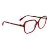 Salvatore Ferragamo SF3012 (224)