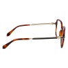 Salvatore Ferragamo SF3012 (240)