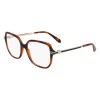 Salvatore Ferragamo SF3012 (240)