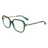 Salvatore Ferragamo SF3012 (317)