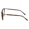 Salvatore Ferragamo SF3013 (242)