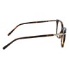 Salvatore Ferragamo SF3013 (242)