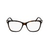 Salvatore Ferragamo SF3013 (242)
