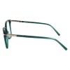 Salvatore Ferragamo SF3013 (317)