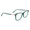 Salvatore Ferragamo SF3013 (317)