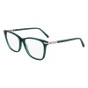 Salvatore Ferragamo SF3013 (317)