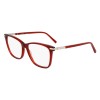 Salvatore Ferragamo SF3013 (616)