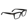 Salvatore Ferragamo SF3014 (001)