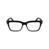 Salvatore Ferragamo SF3014 (001)