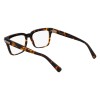 Salvatore Ferragamo SF3014 (242)